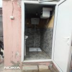 Satılır 2 otaqlı Həyət evi/villa Xırdalan 9
