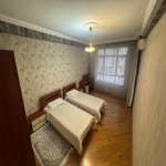 Kirayə (aylıq) 3 otaqlı Yeni Tikili, Xətai metrosu, Xətai rayonu 11