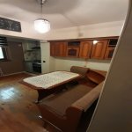 Satılır 3 otaqlı Köhnə Tikili, Həzi Aslanov metrosu, Köhnə Günəşli qəs., Xətai rayonu 6