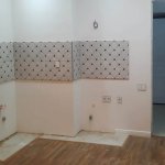 Satılır 2 otaqlı Yeni Tikili Xırdalan 9