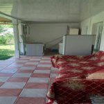 Посуточно 2 комнат Дома/Виллы Гах 6