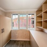 Продажа 2 комнатная Вторичка, пос. Старый Гуняшли, Хетаи район 12