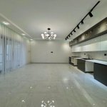 Satılır 4 otaqlı Bağ evi, Şüvəlan, Xəzər rayonu 12