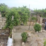 Satılır 4 otaqlı Həyət evi/villa, Zabrat qəs., Sabunçu rayonu 6