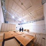 Аренда Объект, Гюздяк, Абшерон район 7