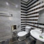 Аренда 2 комнатная Офис, м. 28 Мая метро, Насими район 11