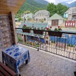 Посуточно 6 комнатная Дома/Виллы Гябяля 15