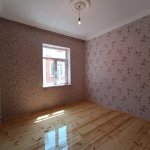 Satılır 4 otaqlı Həyət evi/villa Xırdalan 13