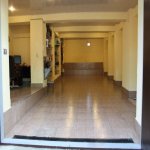 Satılır 7 otaqlı Həyət evi/villa, H.Aslanov qəs., Xətai rayonu 4