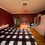 Satılır 4 otaqlı Həyət evi/villa, Maştağa qəs., Sabunçu rayonu 10