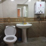 Kirayə (aylıq) 2 otaqlı Köhnə Tikili, 8 Noyabr metrosu, Nəsimi rayonu 9