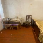 Satılır 1 otaqlı Həyət evi/villa, Nizami metrosu, Yasamal qəs., Yasamal rayonu 2
