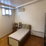 Kirayə (aylıq) 4 otaqlı Köhnə Tikili, Sahil metrosu, Səbail rayonu 14