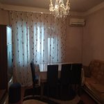 Satılır 4 otaqlı Köhnə Tikili, Həzi Aslanov metrosu, H.Aslanov qəs., Xətai rayonu 2
