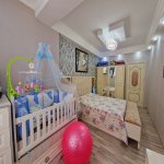 Satılır 3 otaqlı Yeni Tikili Xırdalan 7
