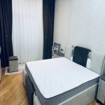 Аренда 3 комнатная Новостройка, м. Гянджлик метро, Насими район 4