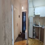 Аренда 2 комнатная Новостройка, м. Ази Асланова метро, Хетаи район 6