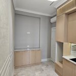 Продажа 4 комнатная Новостройка, м. 8 Ноябрь метро, Насими район 11