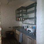 Kirayə (aylıq) Obyekt, 28 May metrosu, Nəsimi rayonu 15