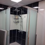 Satılır 3 otaqlı Yeni Tikili, İnşaatçılar metrosu, Yeni Yasamal qəs., Yasamal rayonu 19