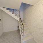 Satılır 5 otaqlı Həyət evi/villa, Masazır, Abşeron rayonu 6