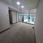 Аренда 2 комнат Офис, м. Нариман Нариманов метро, Центр Гейдара Алиева, Наримановский р-н район 4