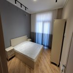 Kirayə (aylıq) 2 otaqlı Yeni Tikili, Binəqədi rayonu 3