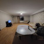 Kirayə (aylıq) 2 otaqlı Yeni Tikili, Azadlıq metrosu, 7-ci mikrorayon, Binəqədi rayonu 3