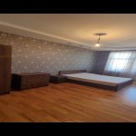 Kirayə (aylıq) 2 otaqlı Yeni Tikili, Neftçilər metrosu, 8-ci kilometr, Nizami rayonu 3