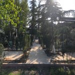 Satılır Obyekt Xaçmaz 4