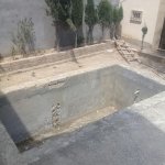 Satılır 6 otaqlı Bağ evi, Mərdəkan, Xəzər rayonu 16