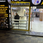 Kirayə (aylıq) Obyekt, Əhmədli, Xətai rayonu 3