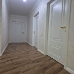 Satılır 3 otaqlı Yeni Tikili, Qara Qarayev metrosu, Bakıxanov qəs., Sabunçu rayonu 9
