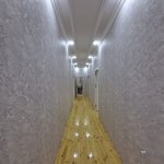 Satılır 4 otaqlı Həyət evi/villa, Koroğlu metrosu, Zabrat qəs., Sabunçu rayonu 12