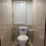 Satılır 4 otaqlı Köhnə Tikili, Xətai rayonu 20