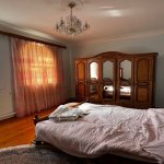 Satılır 8 otaqlı Bağ evi, Novxanı, Abşeron rayonu 13