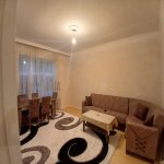 Satılır 3 otaqlı Həyət evi/villa, Mərdəkan, Xəzər rayonu 2