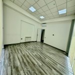 Kirayə (aylıq) 3 otaqlı Ofis, 8 Noyabr metrosu, Nəsimi rayonu 3
