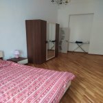 Kirayə (aylıq) 2 otaqlı Köhnə Tikili, Sahil metrosu, Nəsimi rayonu 7