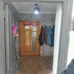 Satılır 3 otaqlı Köhnə Tikili, Xətai metrosu, H.Aslanov qəs., Xətai rayonu 19