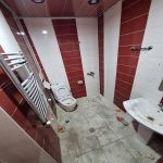 Satılır 2 otaqlı Yeni Tikili, Bayıl qəs., Səbail rayonu 6