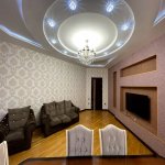 Satılır 3 otaqlı Yeni Tikili, 20 Yanvar metrosu, Yeni Yasamal qəs., Yasamal rayonu 3