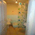 Kirayə (aylıq) 2 otaqlı Həyət evi/villa, Xalqlar dostluğu metrosu, Keşlə qəs., Nizami rayonu 2
