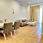 Kirayə (aylıq) 2 otaqlı Yeni Tikili, Xətai metrosu, Ağ şəhər, Xətai rayonu 3