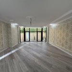 Продажа 4 комнатная Дома/Виллы, м. Короглу метро, пос. Забрат, Сабунчу район 7