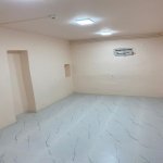 Satılır Obyekt, 6-cı mikrorayon, Binəqədi rayonu 2