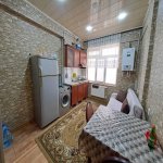 Satılır 1 otaqlı Yeni Tikili Xırdalan 2
