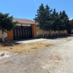 Satılır 5 otaqlı Həyət evi/villa, Sabunçu rayonu 4