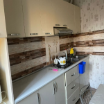 Продажа 3 комнатная Дача, Новханы, Абшерон район 7