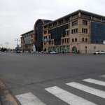 Satılır 1 otaqlı Həyət evi/villa, Yasamal rayonu 1